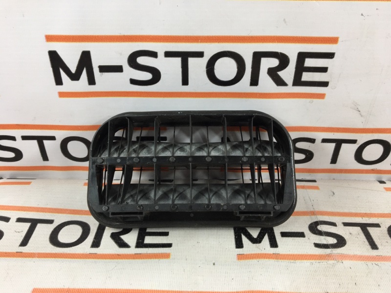 решетка вентиляционная, 190 рублей, Красноярск