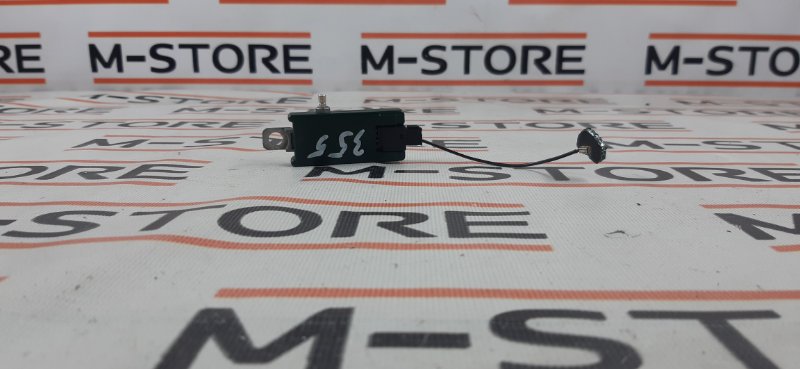 усилитель антенны, 210 рублей, Красноярск