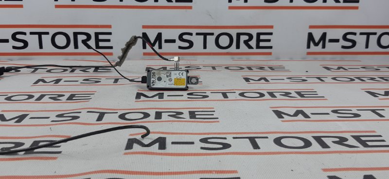 усилитель антенны, 210 рублей, Красноярск