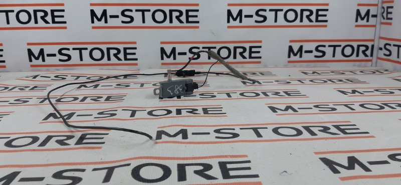 усилитель антенны, 210 рублей, Красноярск