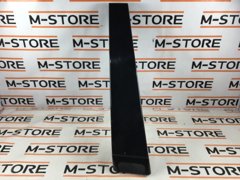 накладка стойки кузова, 340 рублей, Красноярск