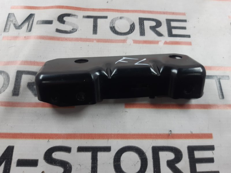 Кронштейн усилителя торпеды, 300 рублей, Красноярск