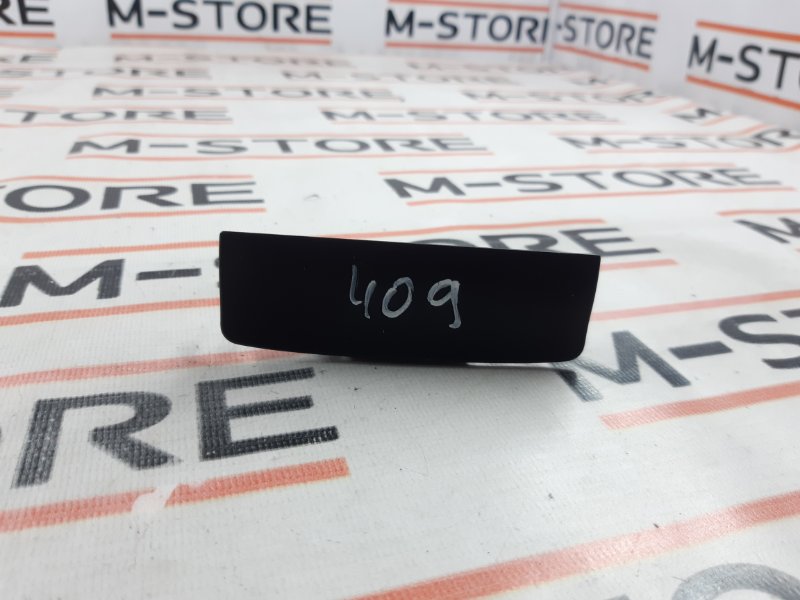 Датчик света, 210 рублей, Красноярск