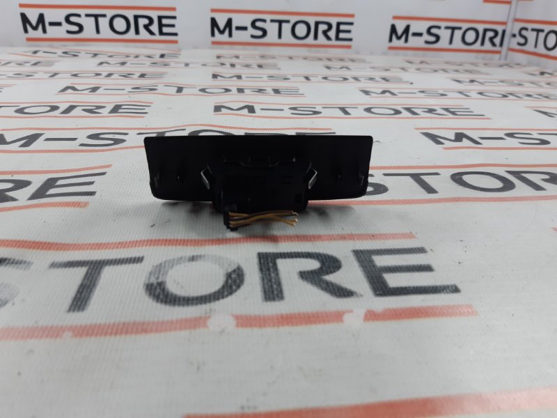 Датчик света, 210 рублей, Красноярск