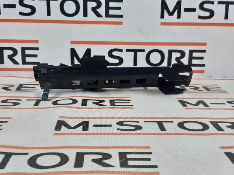 Механизм регулировки ремня безопасности, 280 рублей, Красноярск