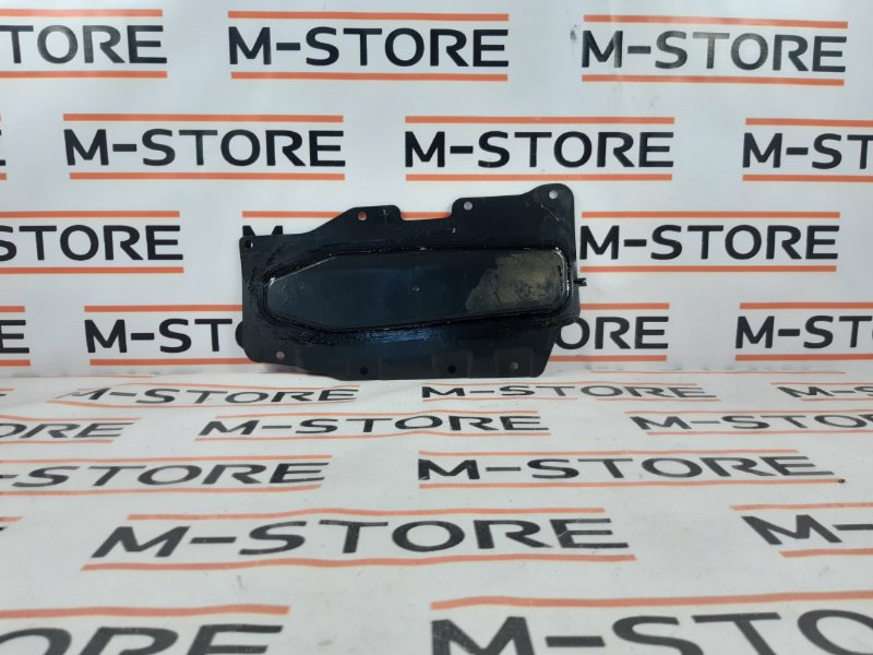 накладка петли багажника, 190 рублей, Красноярск