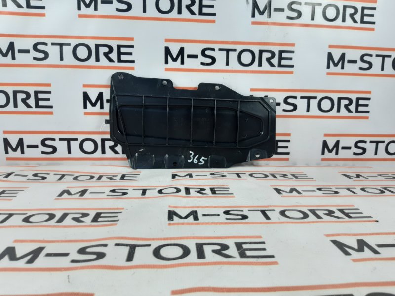 накладка петли багажника, 190 рублей, Красноярск