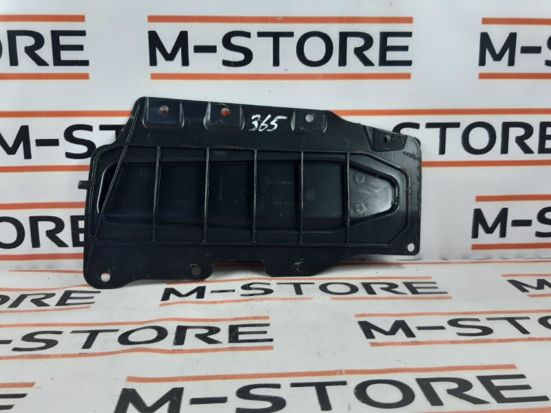 накладка петли багажника, 190 рублей, Красноярск