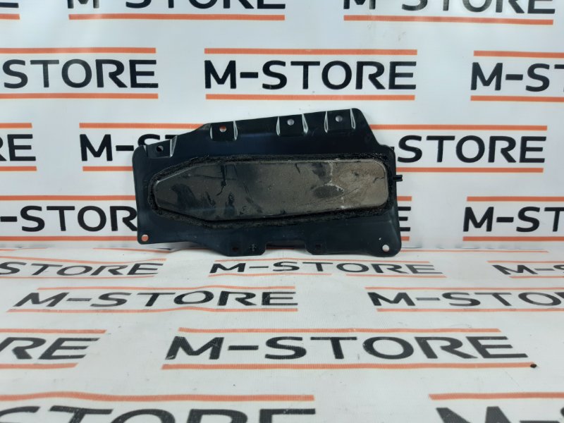 накладка петли багажника, 190 рублей, Красноярск