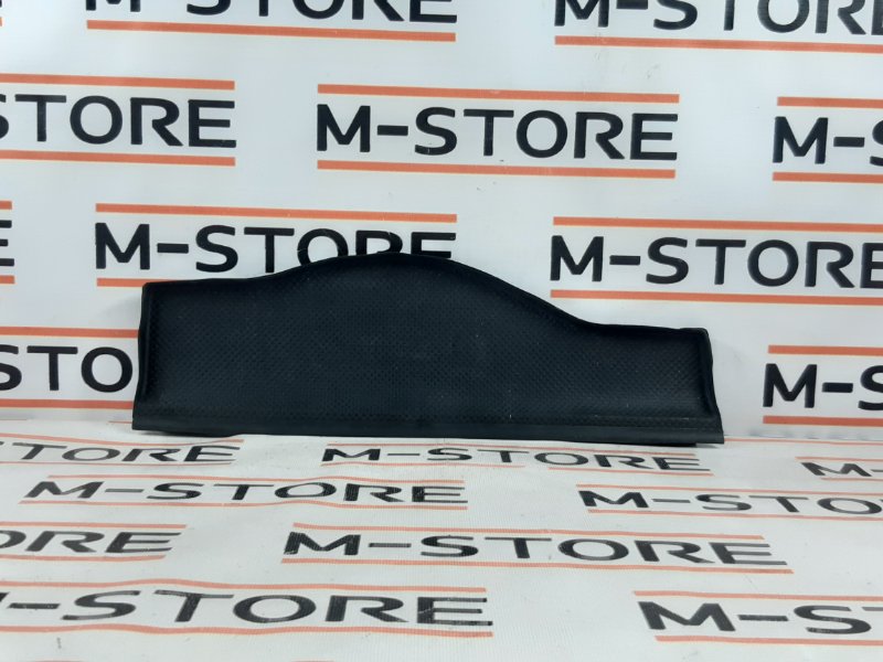 Коврик бардачка, 190 рублей, Красноярск