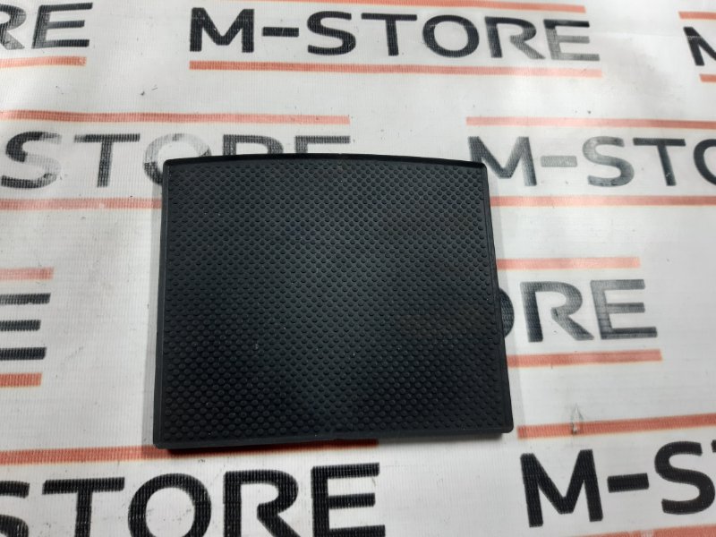 Коврик бардачка, 190 рублей, Красноярск