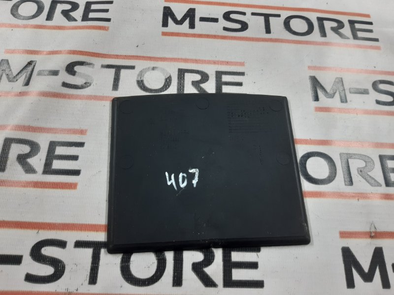 Коврик бардачка, 190 рублей, Красноярск