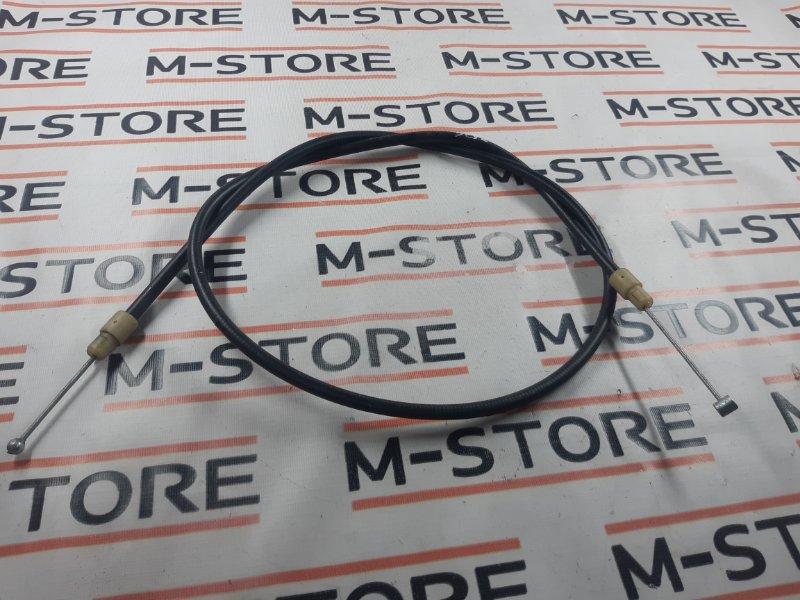 трос ручника, 300 рублей, Красноярск