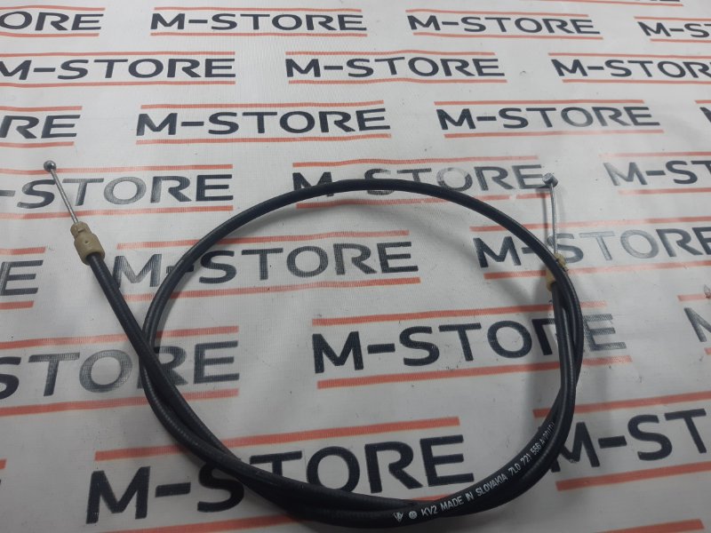 трос ручника, 300 рублей, Красноярск