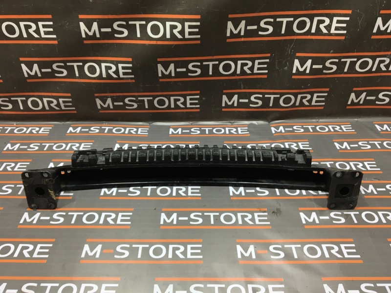 усилитель бампера, 500 рублей, Красноярск