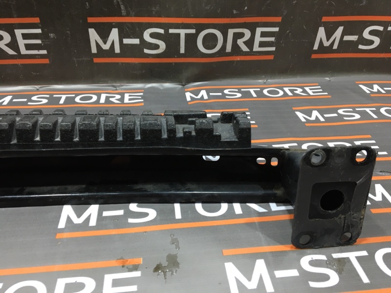 усилитель бампера, 500 рублей, Красноярск