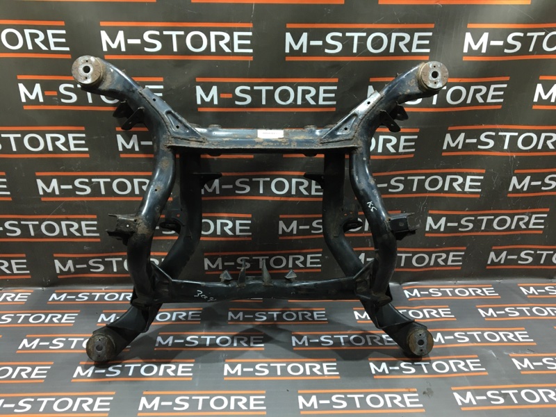 Балка поперечная (подрамник), 2080 рублей, Красноярск