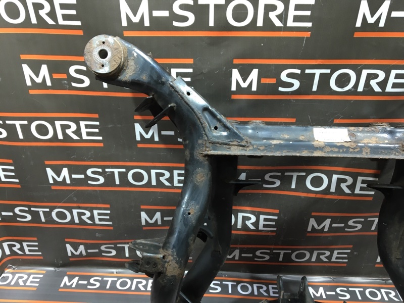 Балка поперечная (подрамник), 2080 рублей, Красноярск