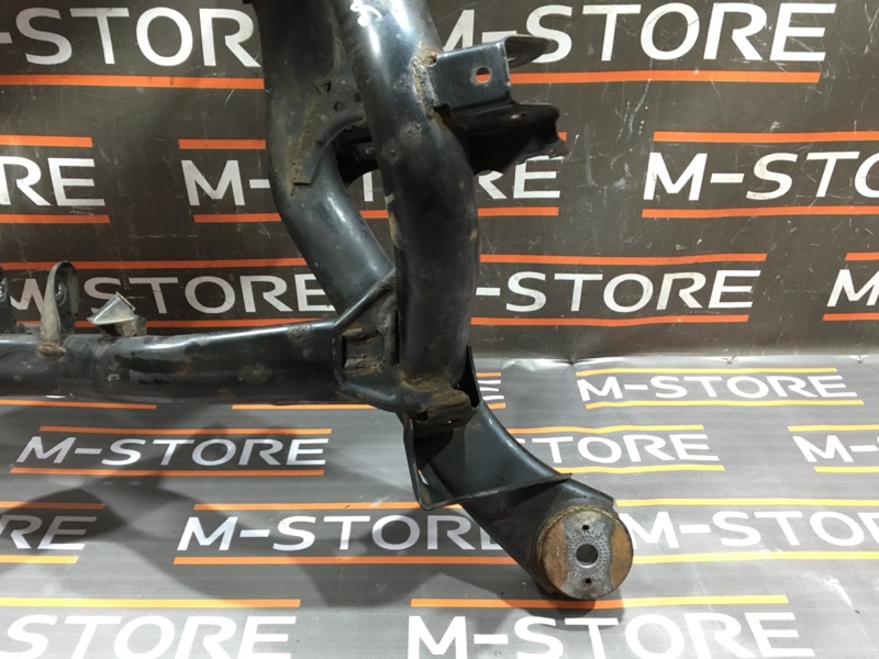 Балка поперечная (подрамник), 2080 рублей, Красноярск