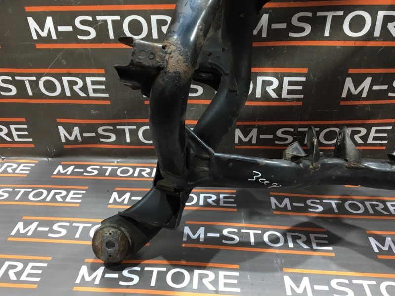 Балка поперечная (подрамник), 2080 рублей, Красноярск