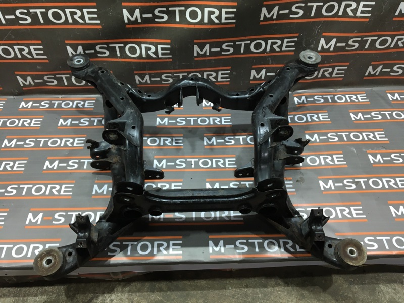 Балка поперечная (подрамник), 2080 рублей, Красноярск