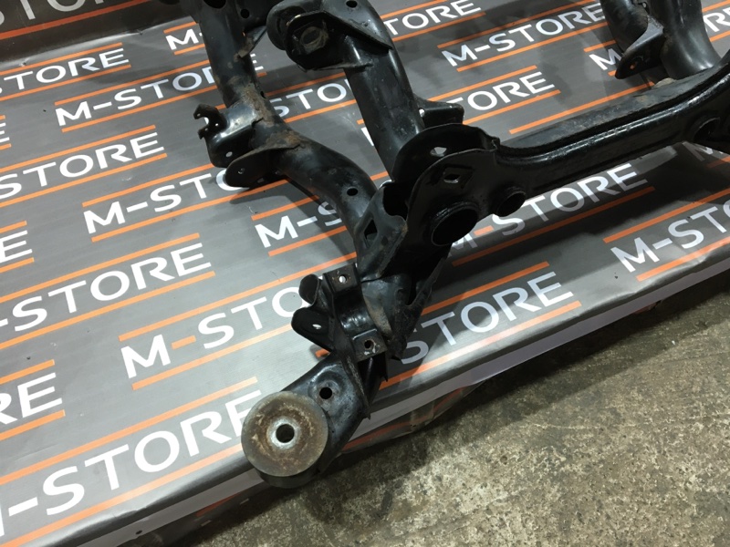 Балка поперечная (подрамник), 2080 рублей, Красноярск