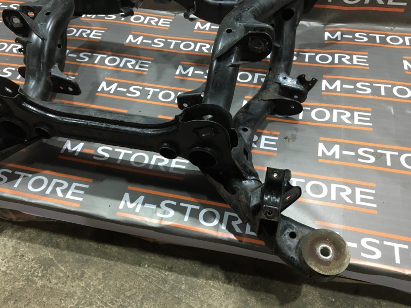 Балка поперечная (подрамник), 2080 рублей, Красноярск