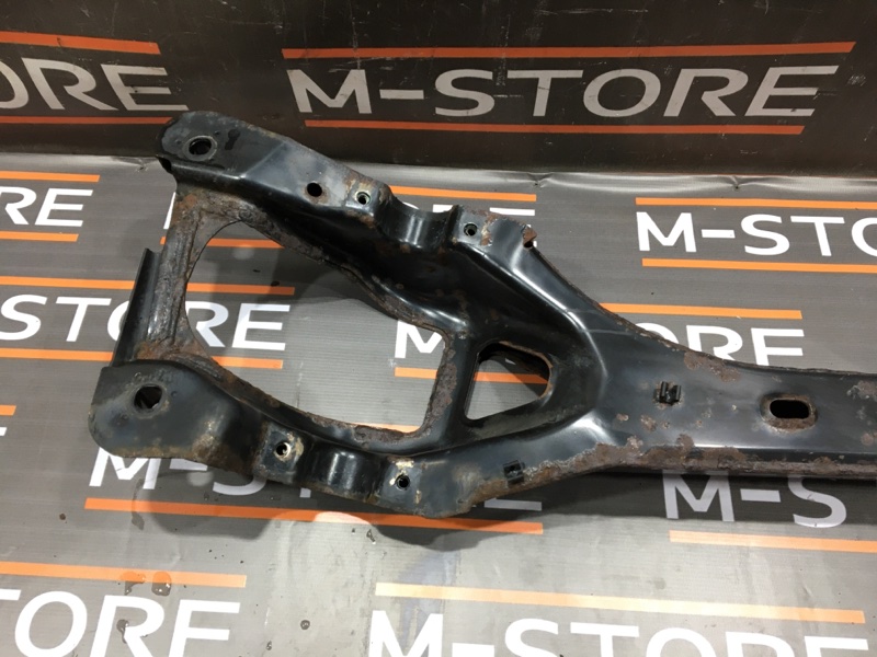 Балка поперечная (подрамник), 300 рублей, Красноярск