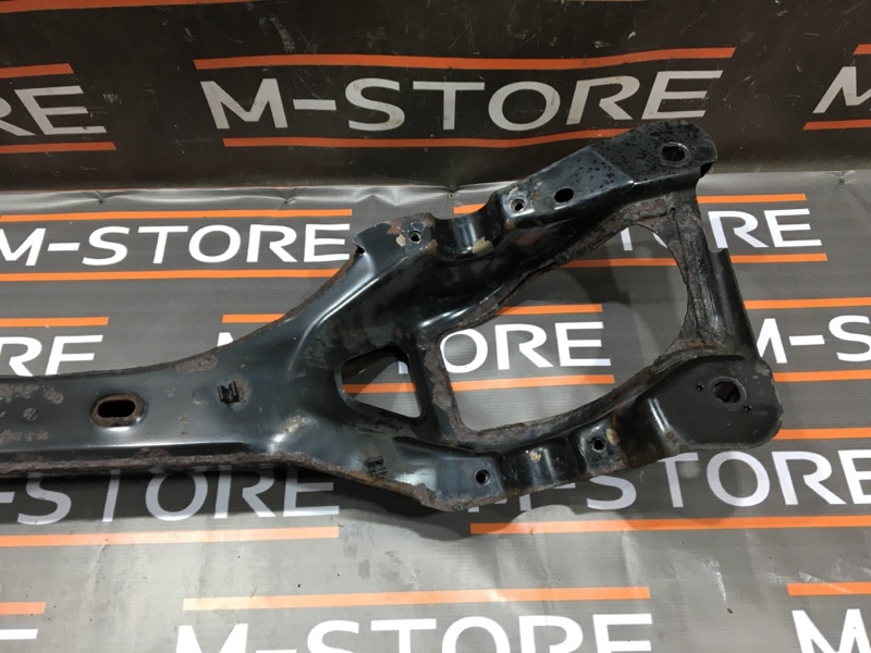 Балка поперечная (подрамник), 300 рублей, Красноярск