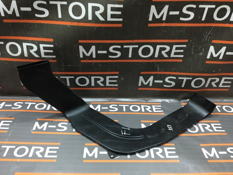 Воздуховод печки, 200 рублей, Красноярск