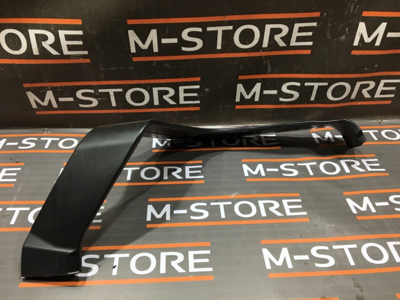 Воздуховод печки, 200 рублей, Красноярск