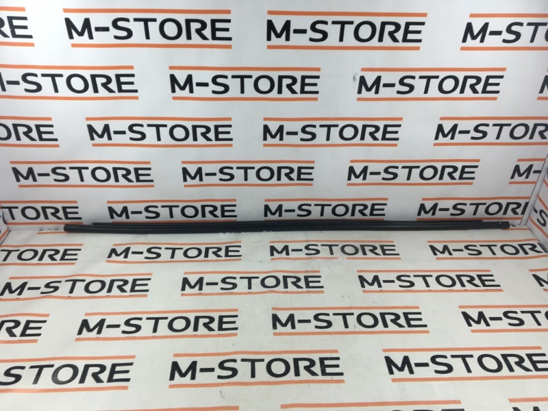 уплотнительная резинка, 340 рублей, Красноярск