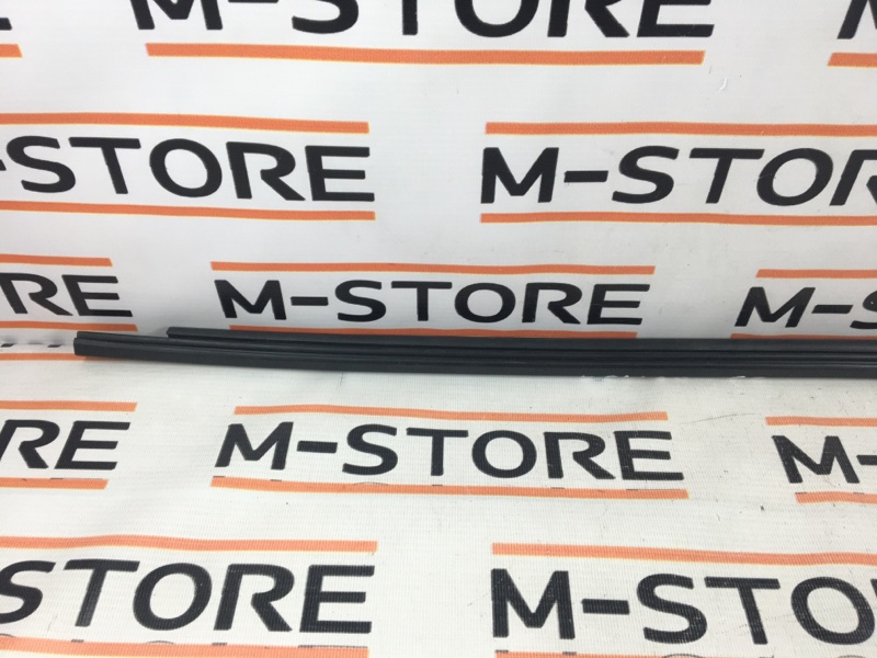 уплотнительная резинка, 340 рублей, Красноярск