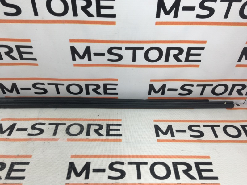 уплотнительная резинка, 340 рублей, Красноярск