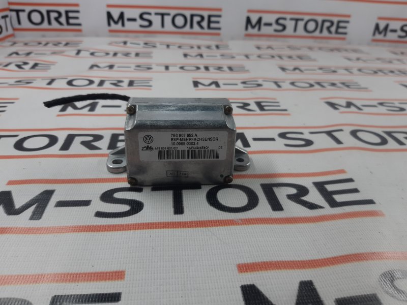 Датчик ускорения, 280 рублей, Красноярск