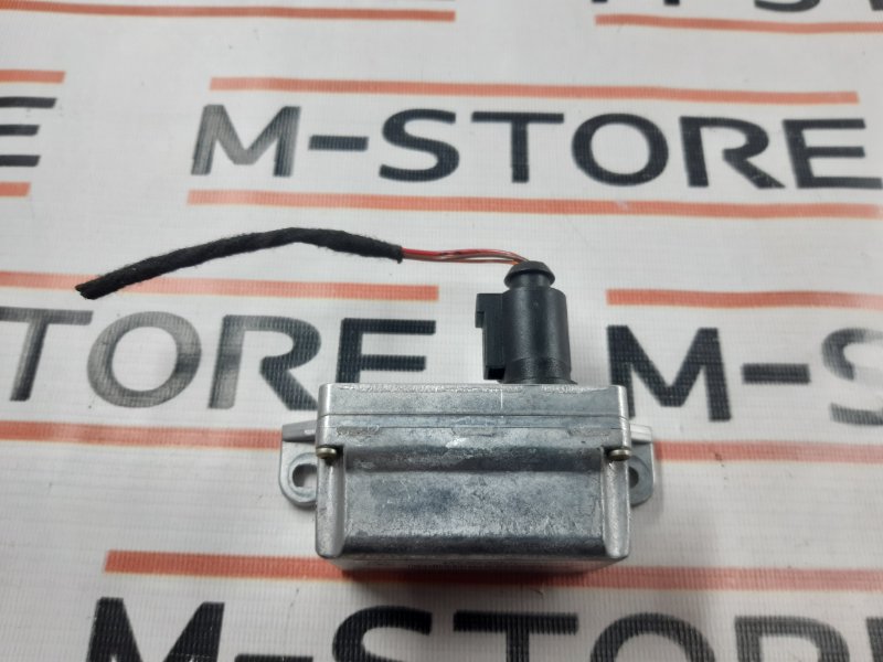 Датчик ускорения, 280 рублей, Красноярск