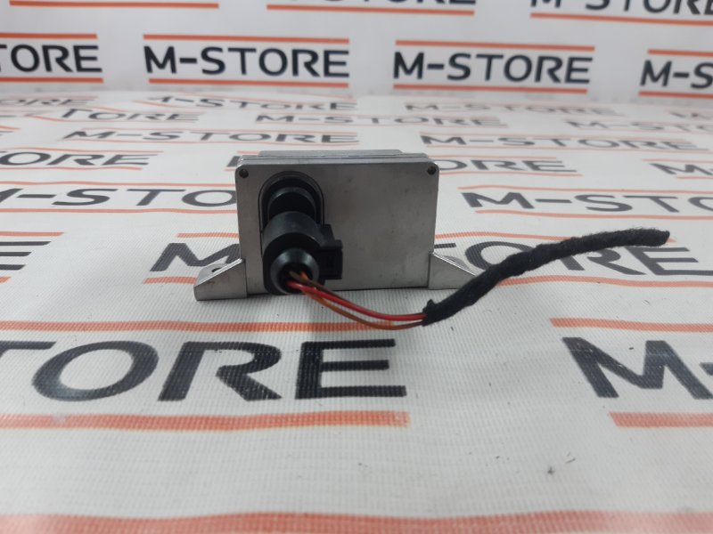 Датчик ускорения, 280 рублей, Красноярск