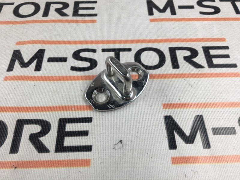 петля замка двери, 210 рублей, Красноярск