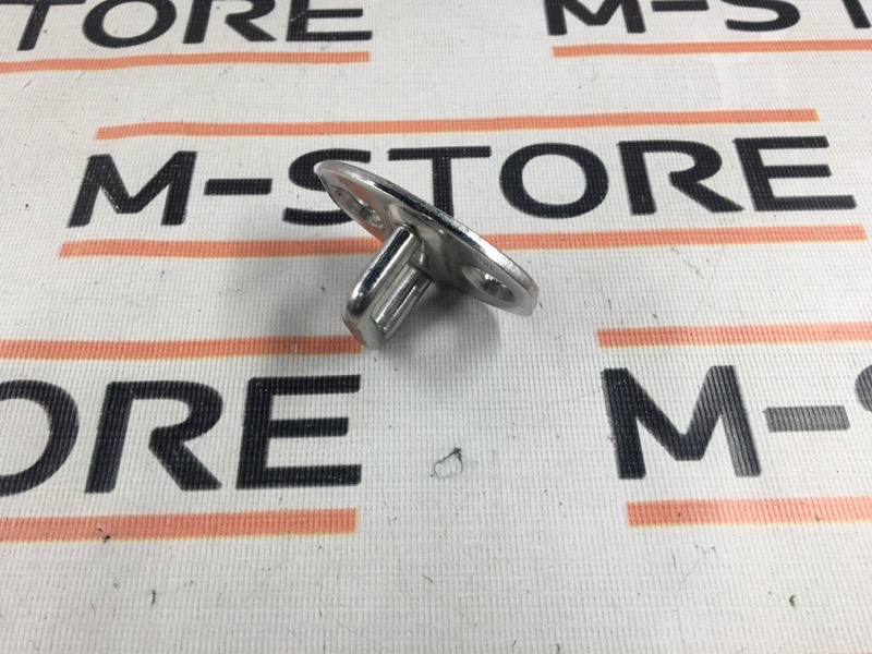 петля замка двери, 210 рублей, Красноярск