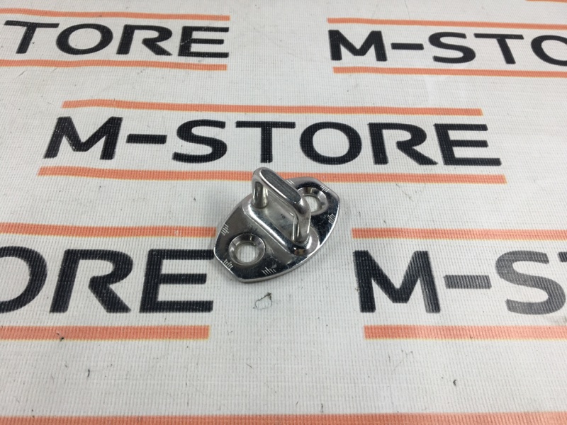 петля замка двери, 210 рублей, Красноярск