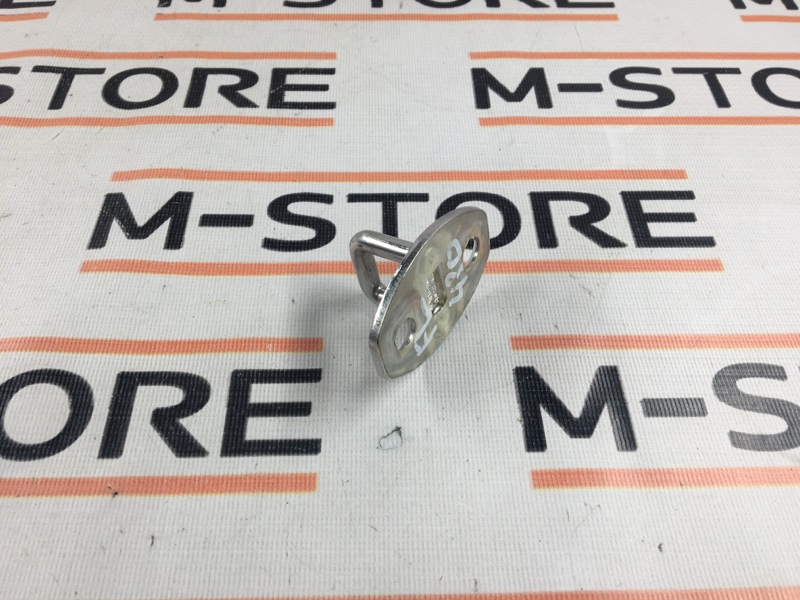 петля замка двери, 210 рублей, Красноярск