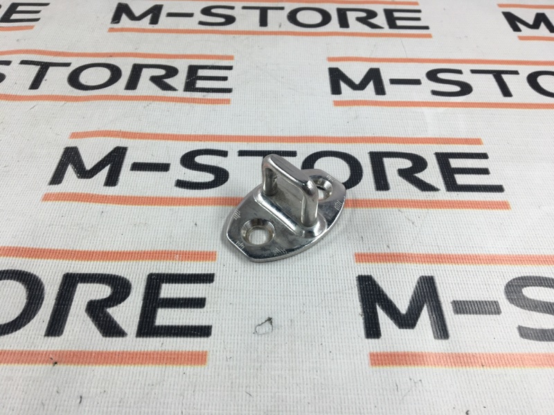 петля замка двери, 210 рублей, Красноярск