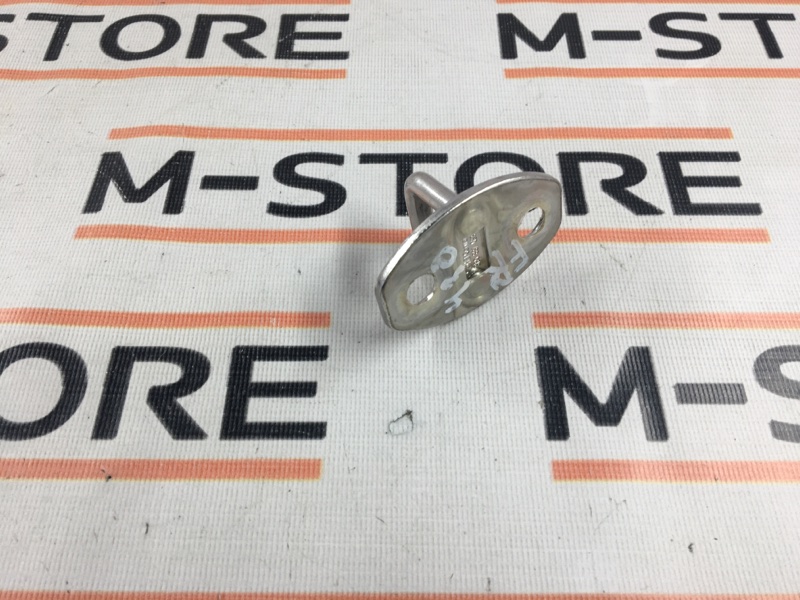 петля замка двери, 210 рублей, Красноярск