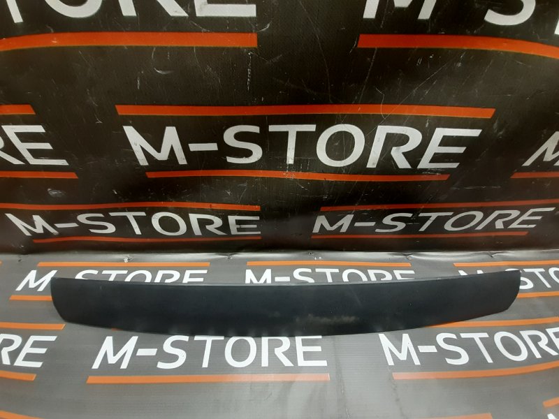 обшивка двери багажника, 350 рублей, Красноярск