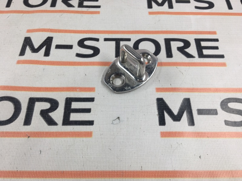 петля замка двери, 210 рублей, Красноярск