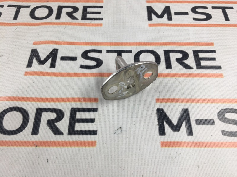 петля замка двери, 210 рублей, Красноярск