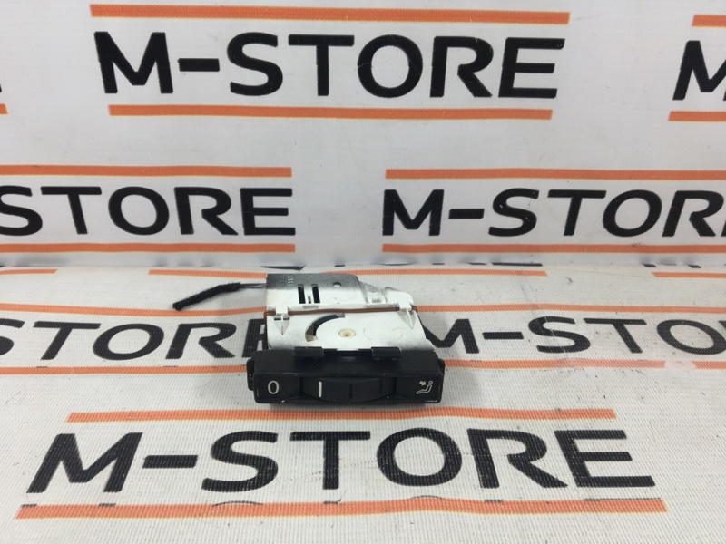 Регулятор отопителя, 190 рублей, Красноярск