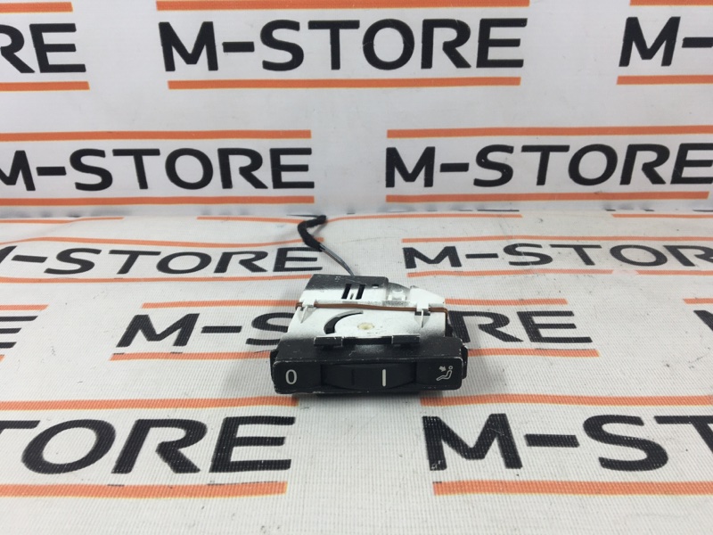 Регулятор отопителя, 190 рублей, Красноярск