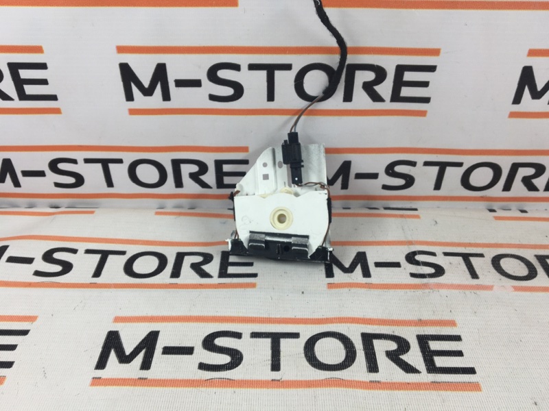 Регулятор отопителя, 190 рублей, Красноярск