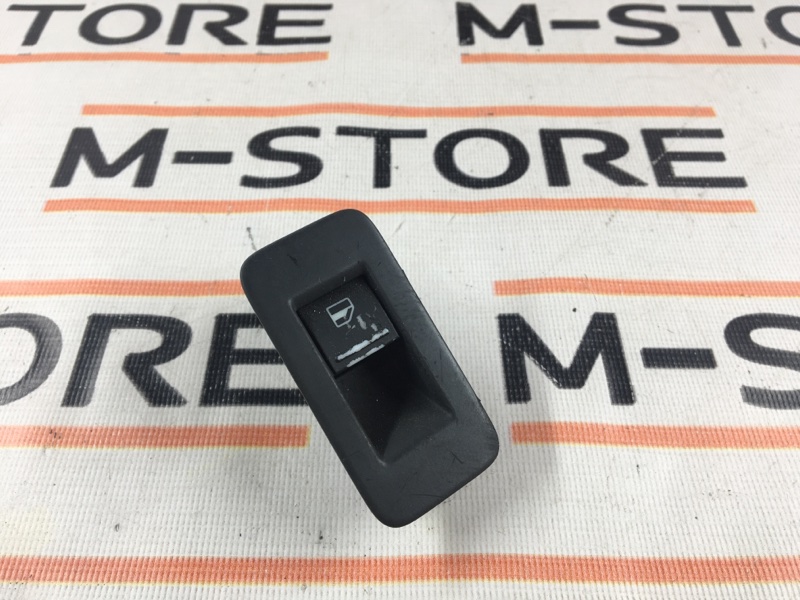 кнопка стеклоподъемника, 200 рублей, Красноярск